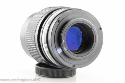 cosinon-detailansicht-1-6