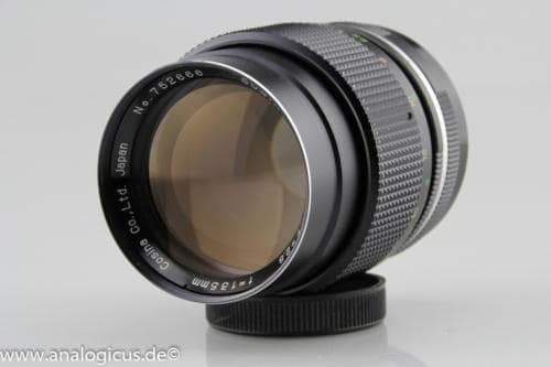 cosinon-detailansicht-1