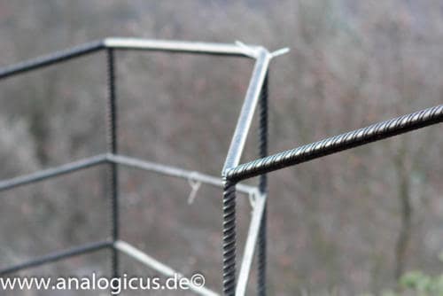 cosinon 135mm 2.8-2854