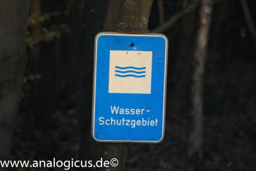 cosinon 135mm 2.8-4330