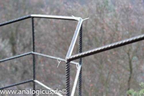 cosinon 135mm 8-2853