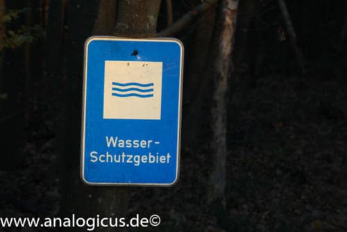 cosinon 135mm 8-4329