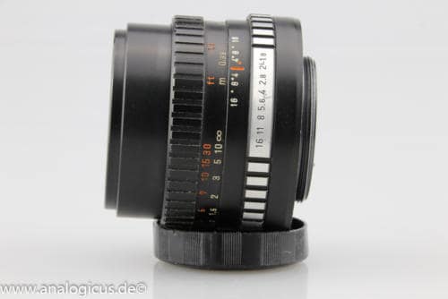 pentaflex 50 1.8-1-2