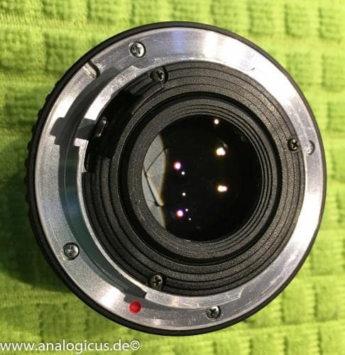 revuenon50mm1.8-Reparatur-2