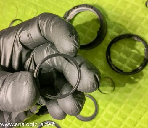 revuenon50mm1.8-Reparatur-29