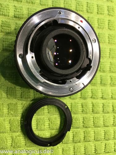 revuenon50mm1.8-Reparatur-3