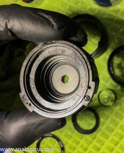 revuenon50mm1.8-Reparatur-31