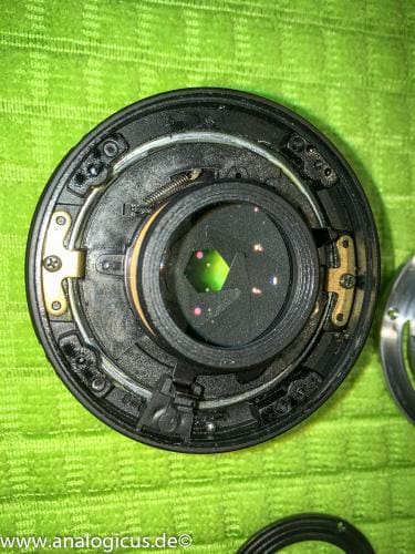 revuenon50mm1.8-Reparatur-5