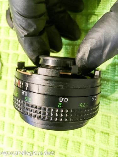 revuenon50mm1.8-Reparatur-7