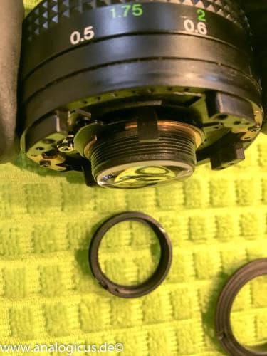 revuenon50mm1.8-Reparatur-8