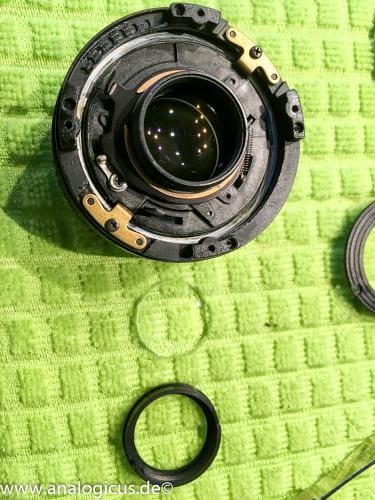 revuenon50mm1.8-Reparatur-9