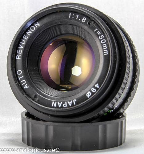 revuenon50mm1.8auto-1