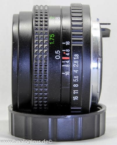 revuenon50mm1.8auto-3