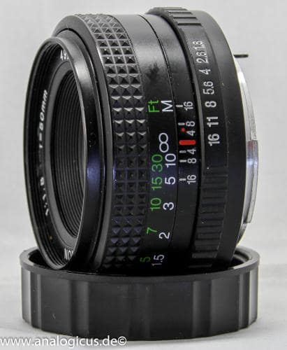 revuenon50mm1.8auto-6