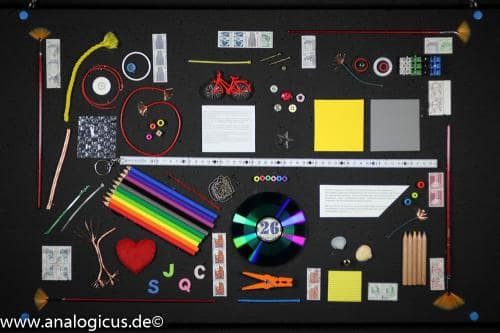 revuenon50mm1.8chart-1