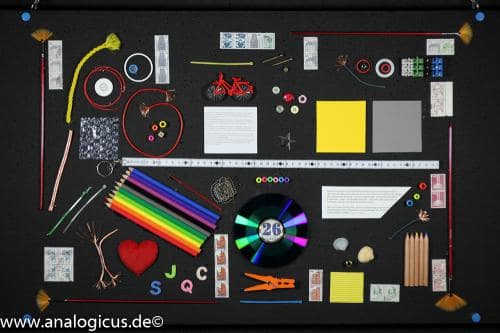 revuenon50mm1.8chart-2