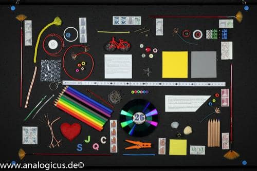 revuenon50mm1.8chart-3