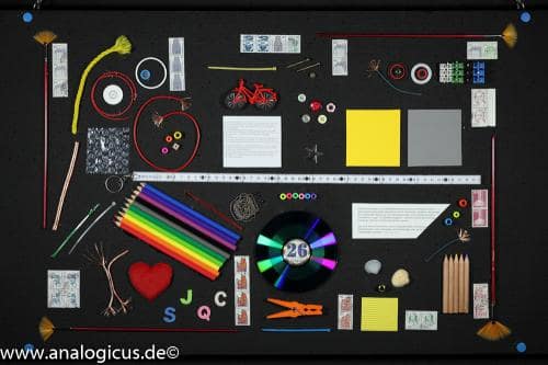 revuenon50mm1.8chart-4