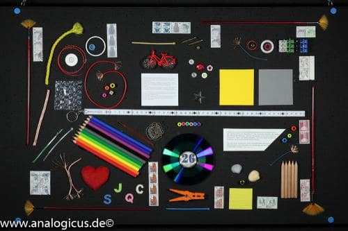 revuenon50mm1.8chart-5