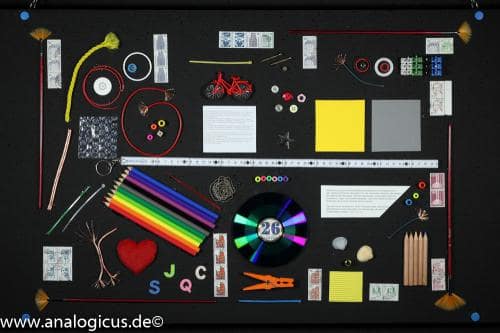 revuenon50mm1.8chart-6