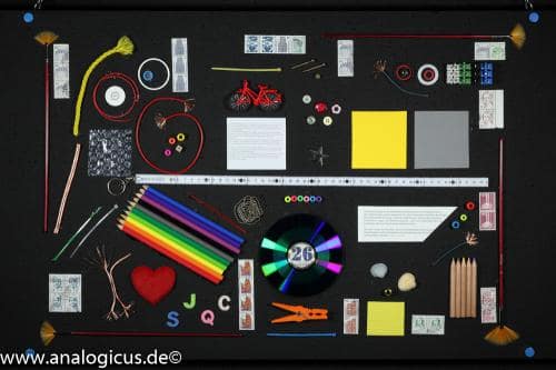 revuenon50mm1.8chart-7