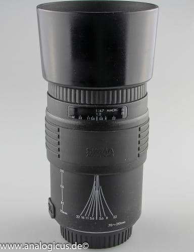 sigma-0510