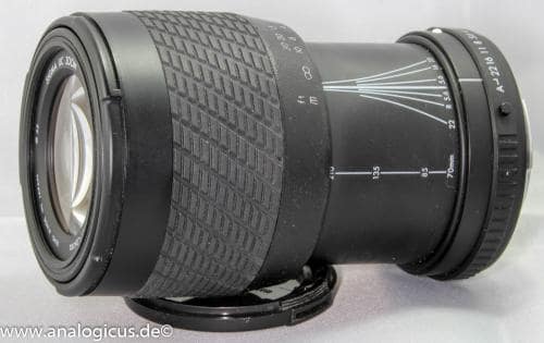 sigma-mf-10