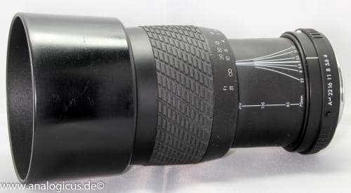 sigma-mf-13